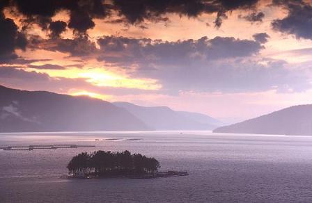 ��������� ������, ������� �������� �������